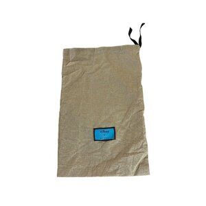 Disney X Gucci Collab Dust Bag ONLY - 11 X 17
